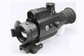 AGM Varmint V2 LRF 35-384 Thermal Scope