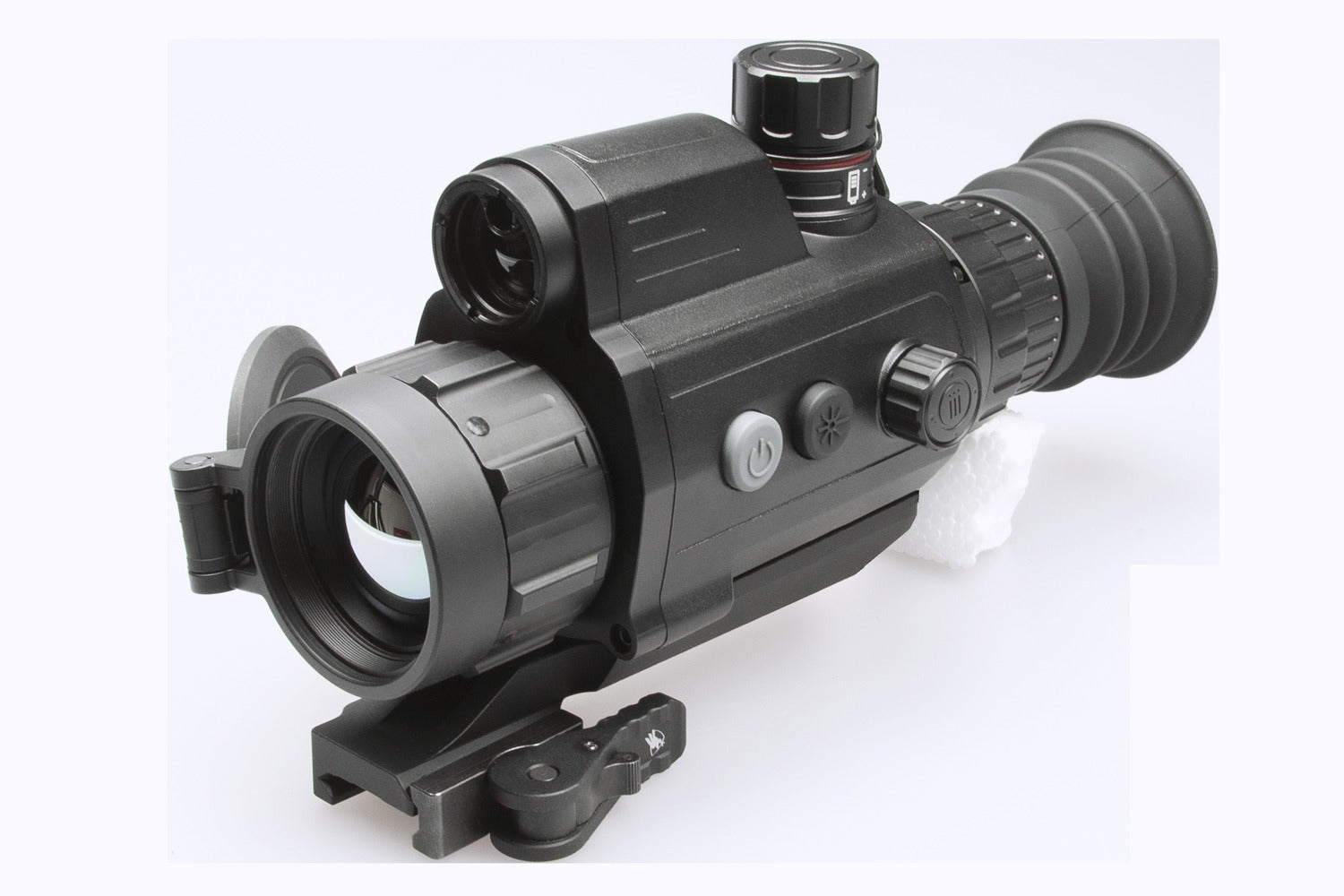 AGM Varmint V2 LRF 35-384 Thermal Scope