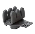 Kopfjager Reaper Grip Direct Mount KJ86006
