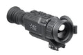 AGM Rattler V2 50-640 Thermal Scope
