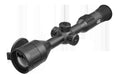 AGM Adder V2 LRF 50-640 Thermal Riflescope