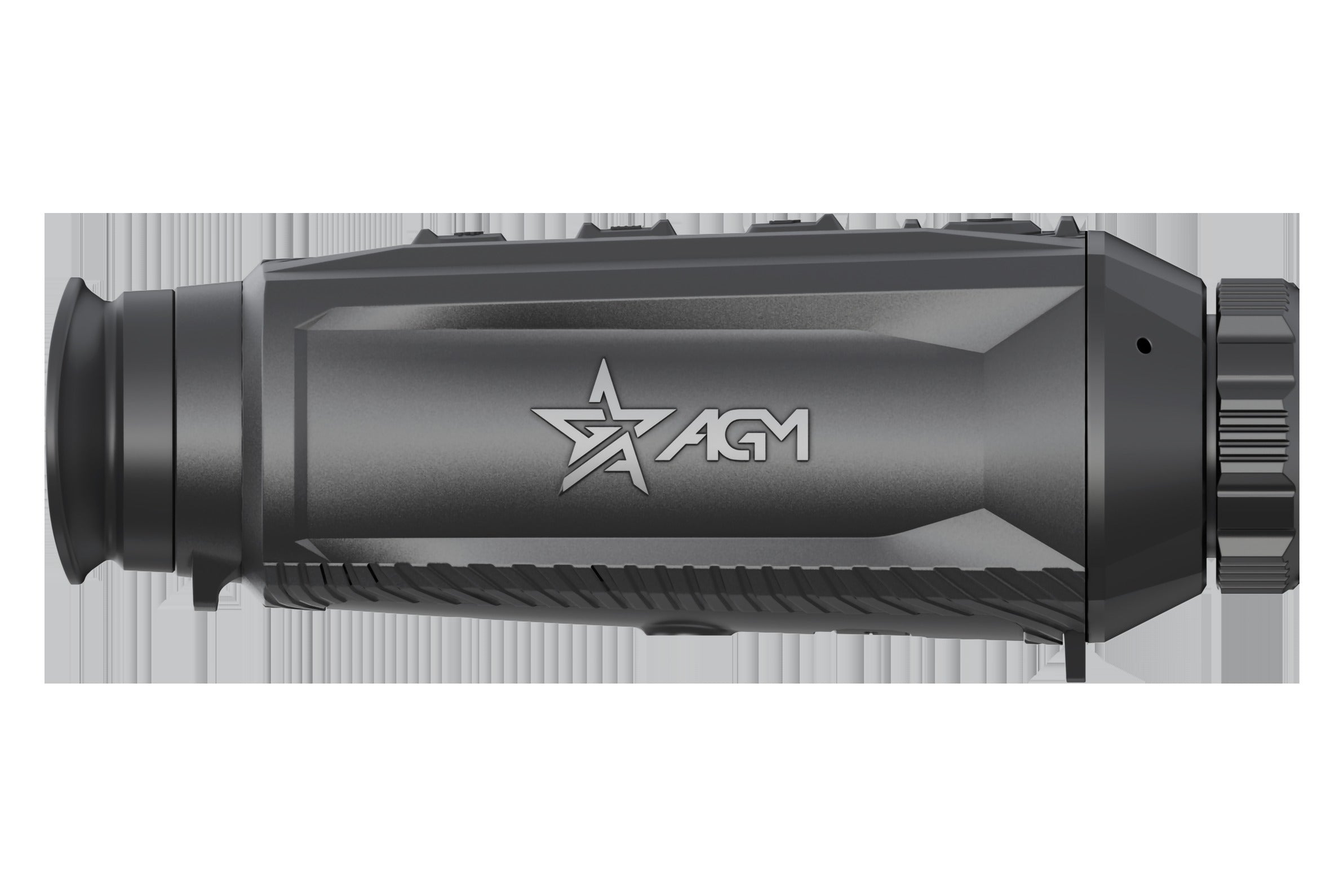 AGM Taipan V2 19-320 Thermal Monocular