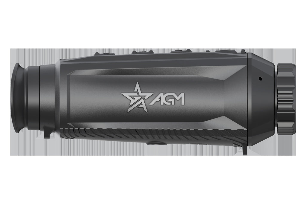 AGM Taipan V2 19-320 Thermal Monocular