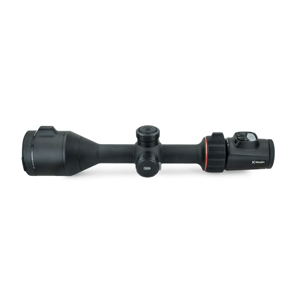 Store Display Nocpix ACE H50 640 Thermal Scope (NON-LRF)