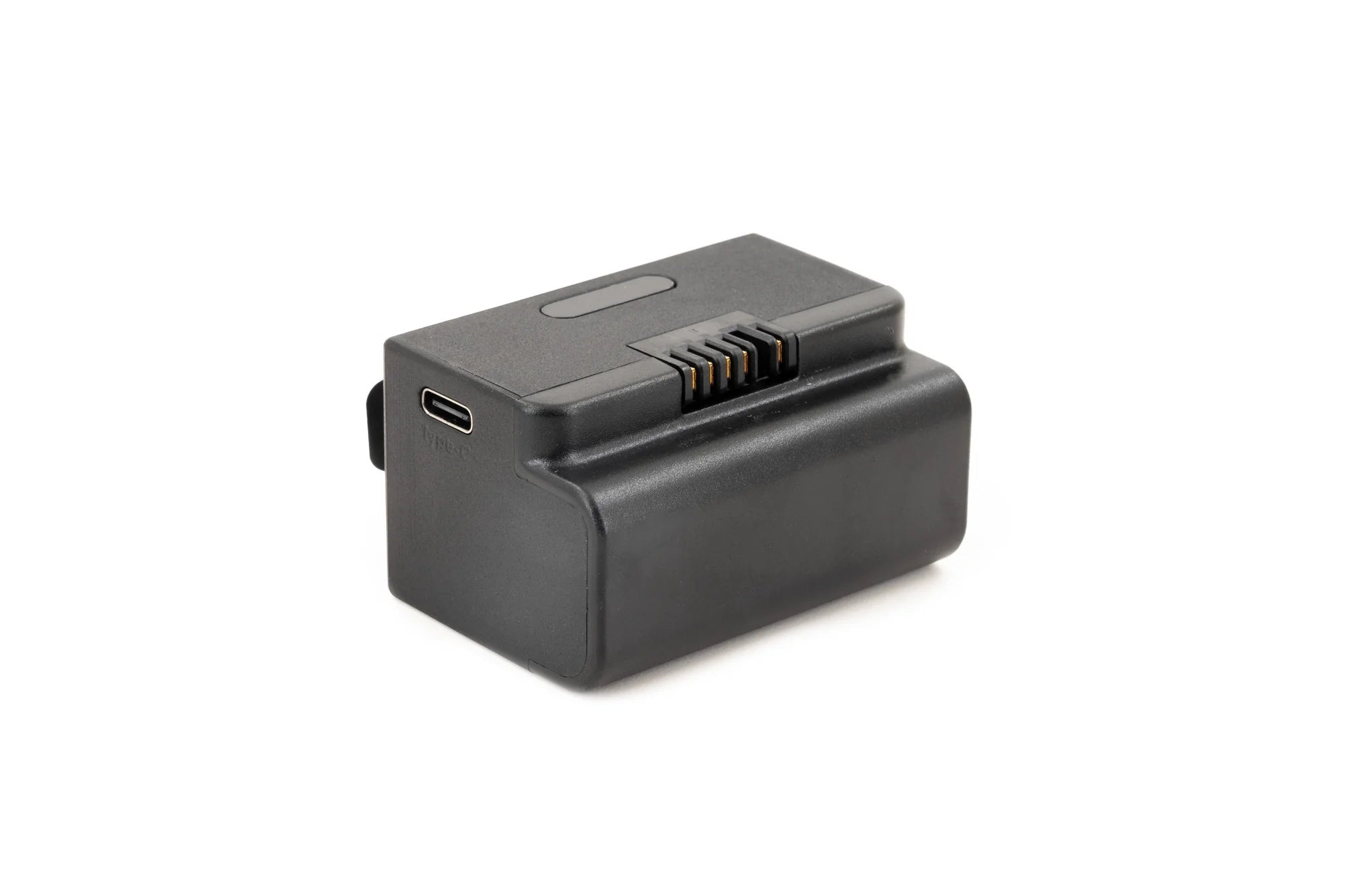 Nocpix IPB-7 Rechargeable Battery For Vista Monocular