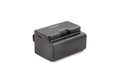 Nocpix IPB-7 Rechargeable Battery For Vista Monocular
