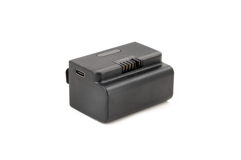 Nocpix IPB-7 Rechargeable Battery For Vista Monocular