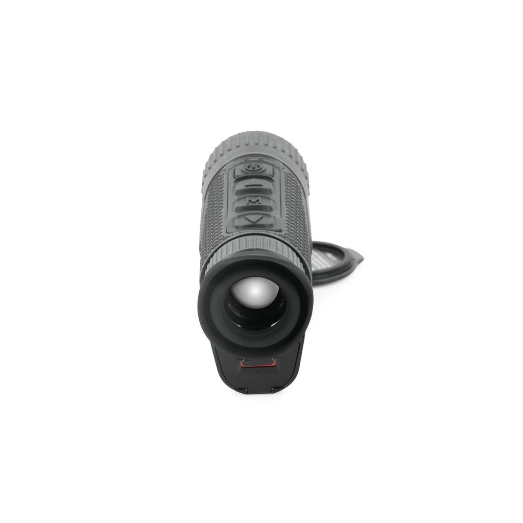 🔥 Sale! Nocpix LUMI L35R Rangefinding Compact Thermal Monocular LRF