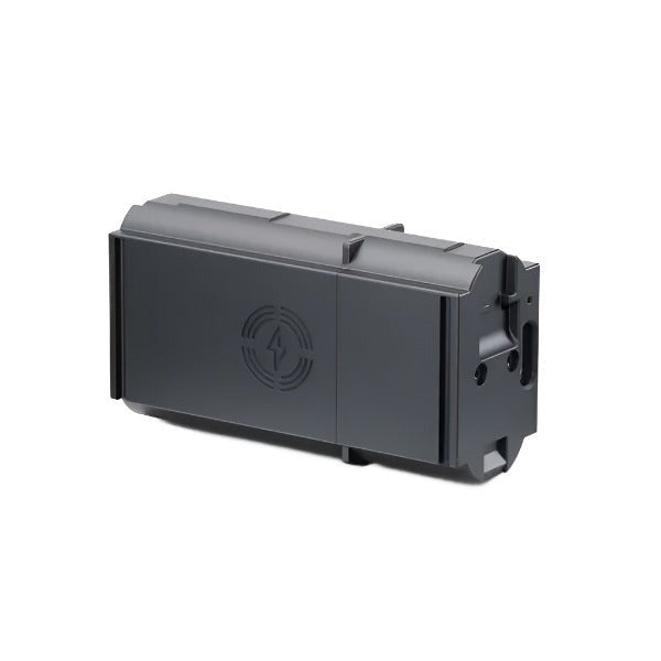 Pulsar LPS 7i Telos Battery Pack PL79187