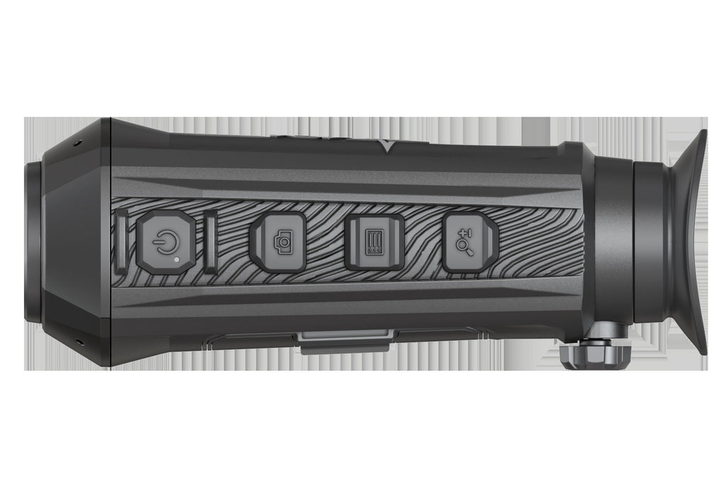 AGM Taipan V2 10-256 Thermal Monocular