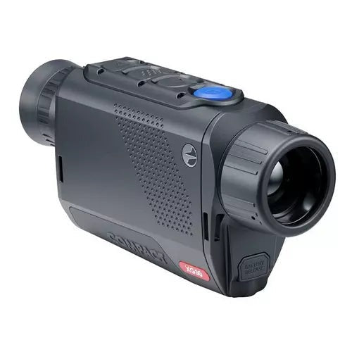 Pulsar Axion XG30 Compact Thermal Monocular PL77508
