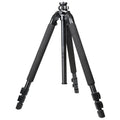 Kopfjager K700 Tripod Without Head
