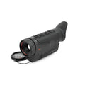 Nocpix LUMI L19 Compact Thermal Monocular