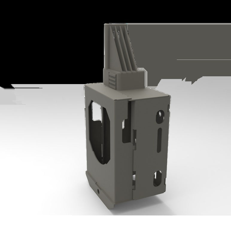 Tactacam Reveal Security Box