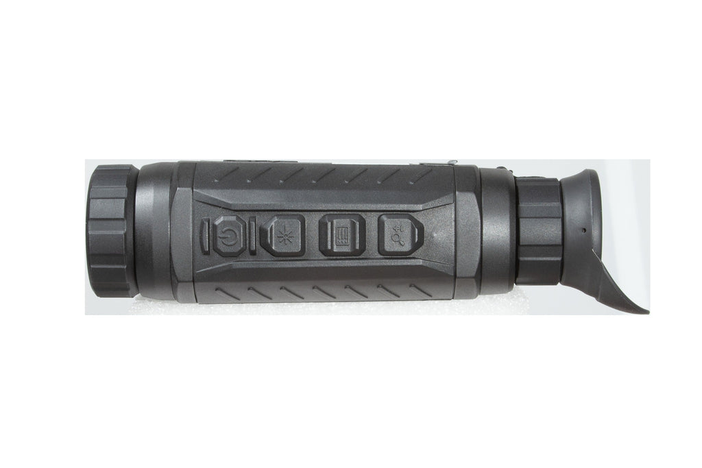 AGM ReachIR LRF 25-384 Thermal Imaging Monocular with LRF