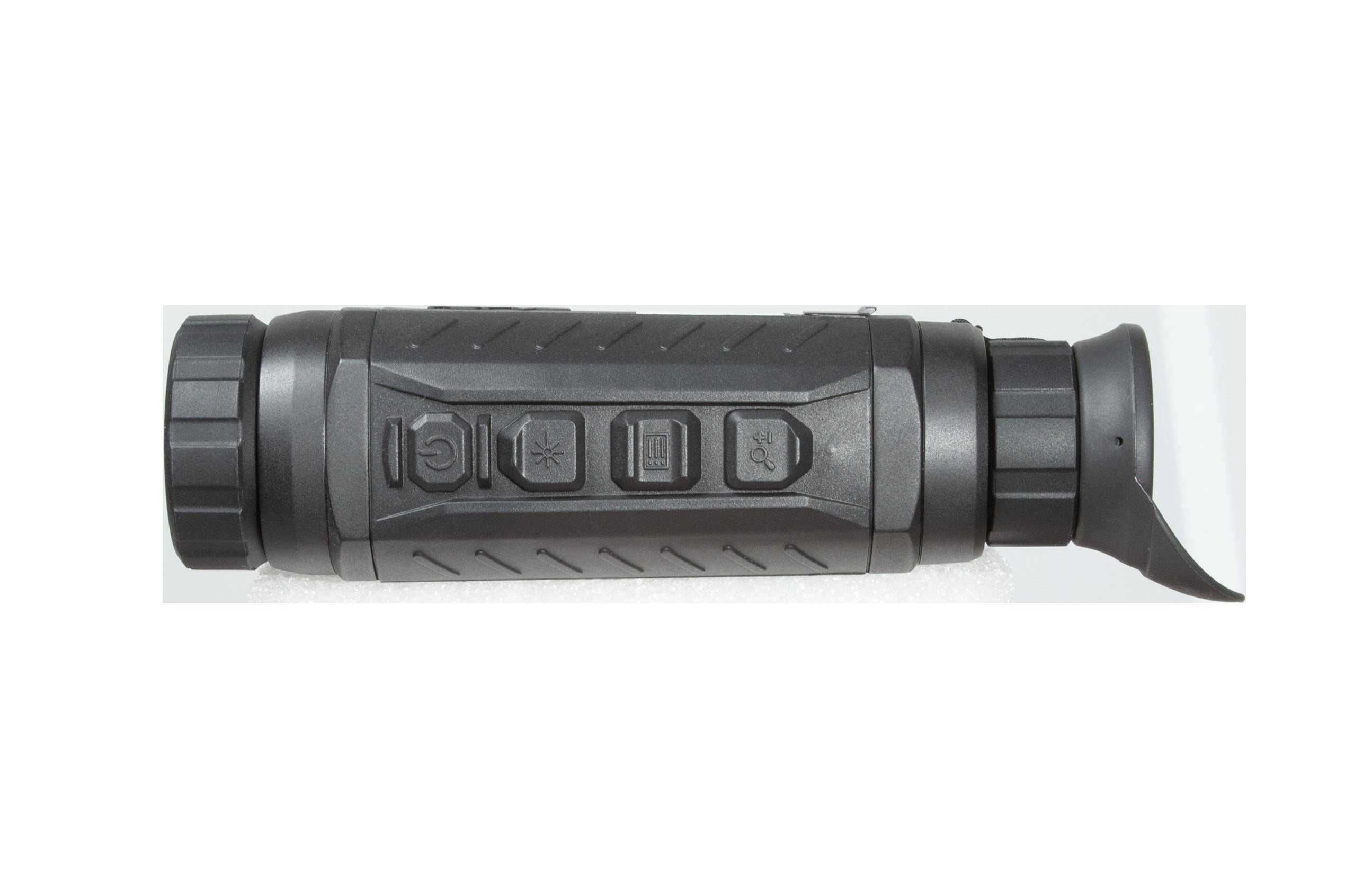 AGM ReachIR LRF 25-384 Thermal Imaging Monocular with LRF