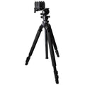 🔥 Sale Kopfjager K700 AMT Tripod with Reaper Grip