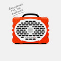 Turtlebox Original Gen 3 Bluetooth Speaker