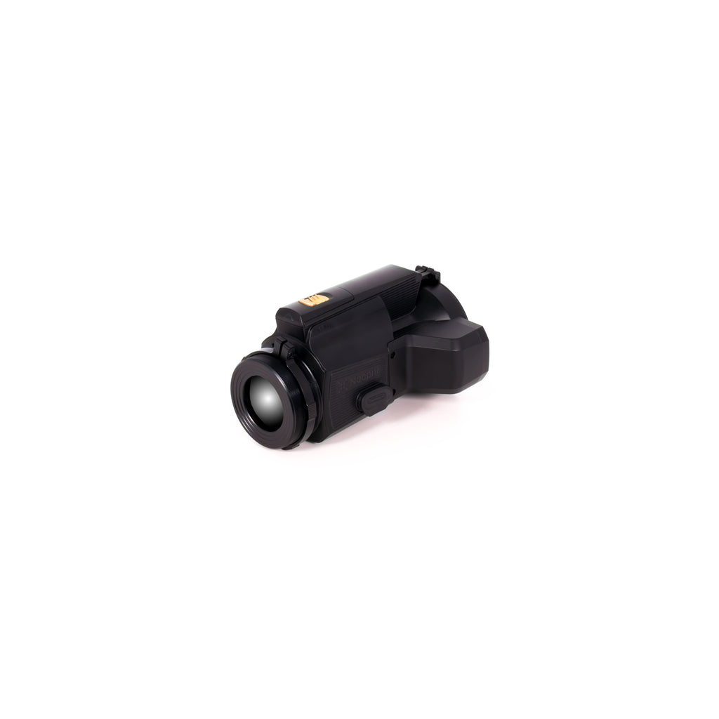 Nocpix MATE Ultra S60R Thermal Clip-On