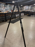 The MIDWEST Tripod