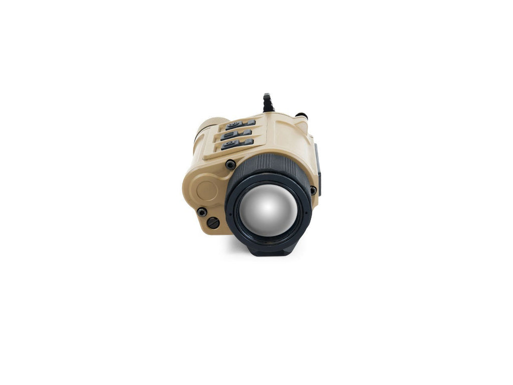 Infiray Outdoor Rico Micro V2 RH25V2 RH25 640 IRAY
