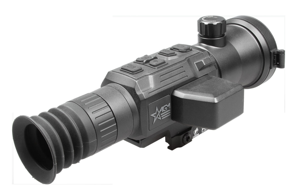 AGM Evolver LRF 1280 Thermal Scope