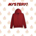 Original Logo Mystery Hoodie (2026)