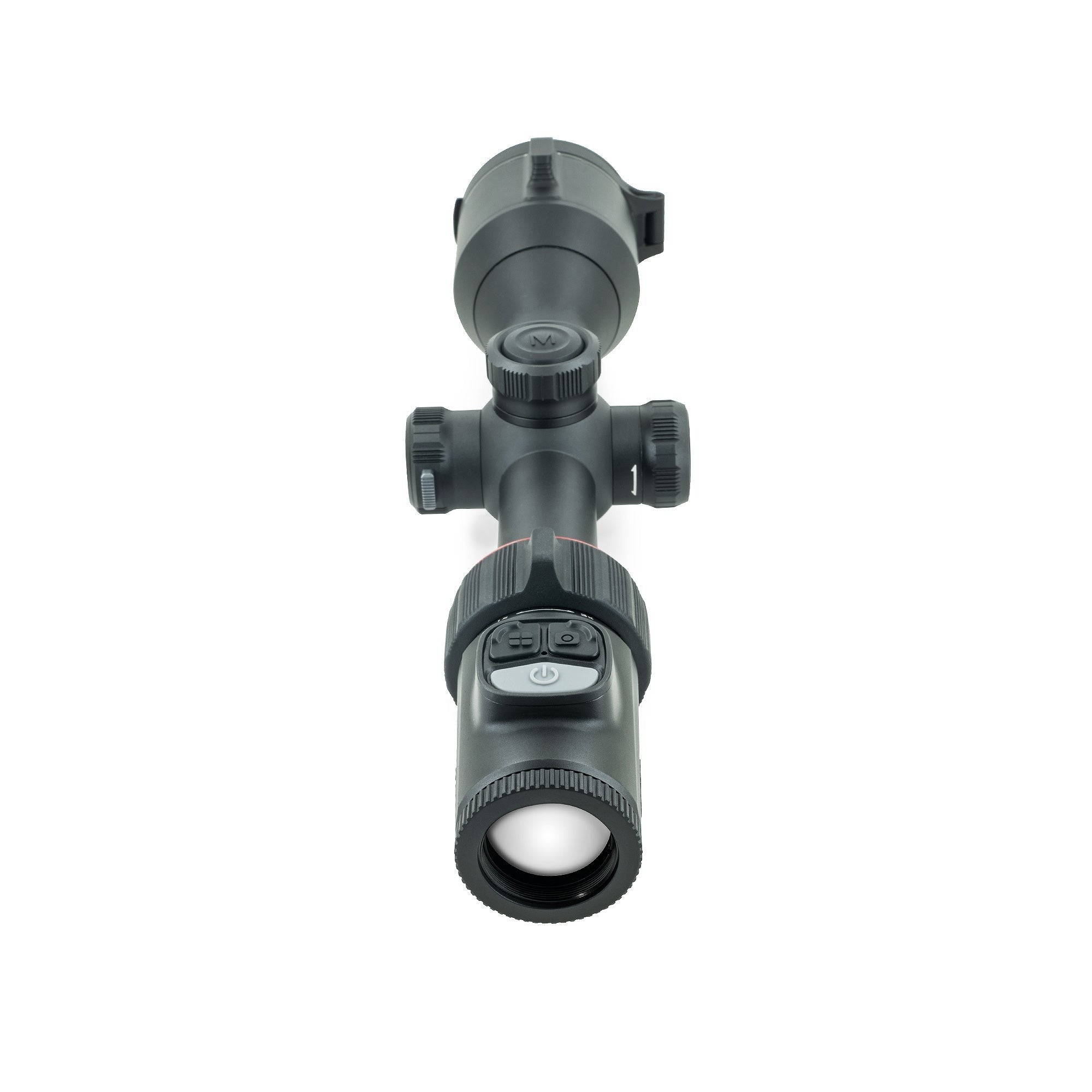 Nocpix ACE H50 640 Thermal Scope DS (NON-LRF)