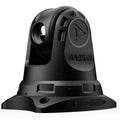 Dark 30 Defiance 384 PTZ Vehicle Mounted Thermal - DT27001