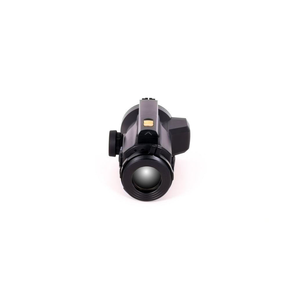 Nocpix MATE Ultra S60R Thermal Clip-On