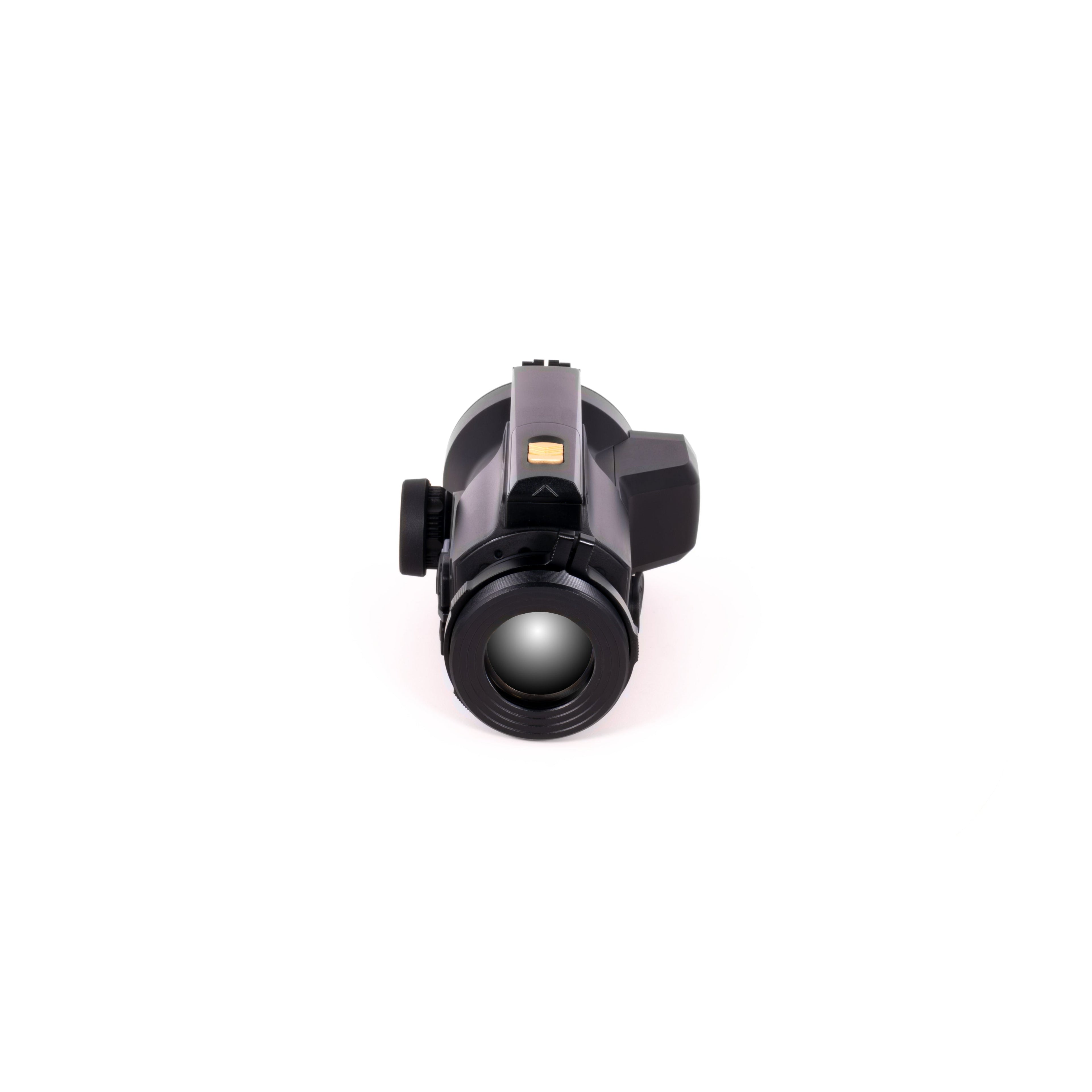 Nocpix MATE Ultra S60R Thermal Clip-On