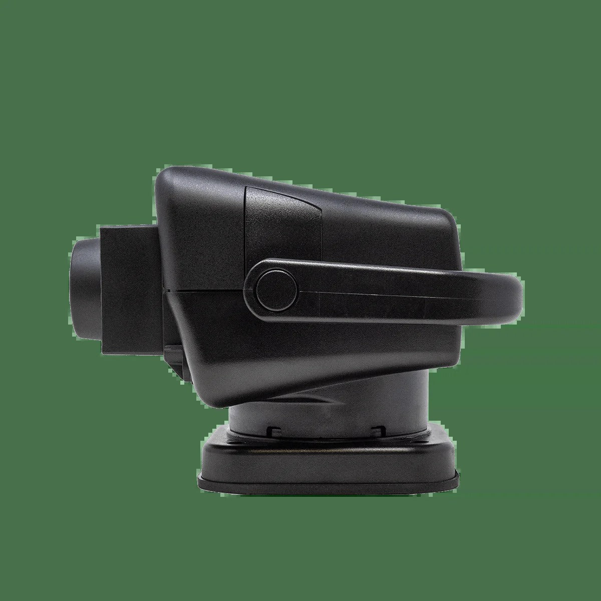 NightRide 360 Plus Telephoto 640-19mm W/ Hard Case