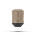 MDT Bolt Knob Remington 700