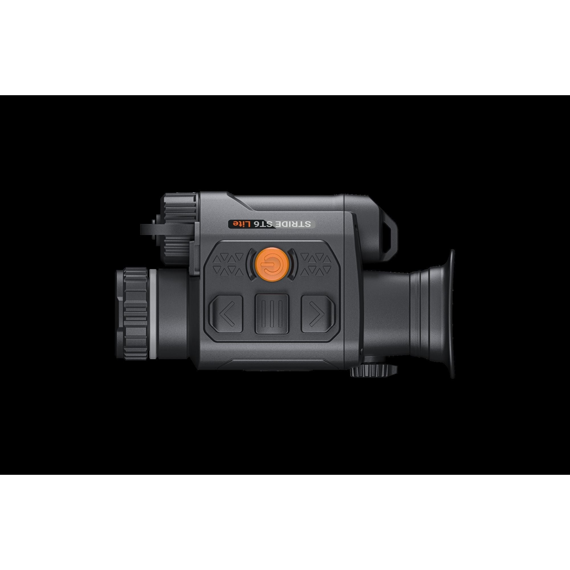 RIX Stride ST6 Lite Thermal Imaging Monocular