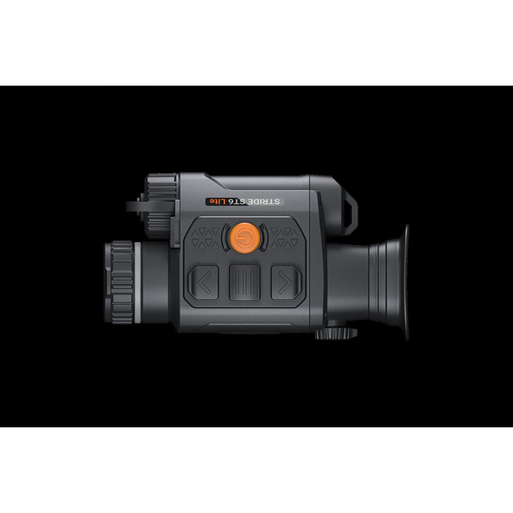 RIX Stride ST6 Lite Thermal Imaging Monocular