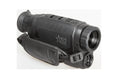 AGM ReachIR LRF 25-384 Thermal Imaging Monocular with LRF