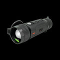 Nocpix VISTA H35R 640 Rangefinding LRF Thermal Monocular