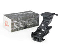 PSV-14 Rhino Mount Night Vision Goggles Mount NVG Mount Tactical Helmet Mount