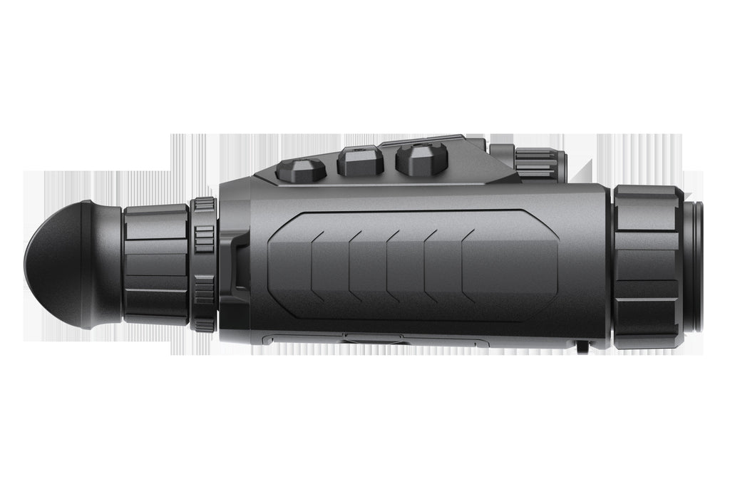🔥 Sale! AGM ObservIR LRF 35 640 Thermal & Digital Binocular