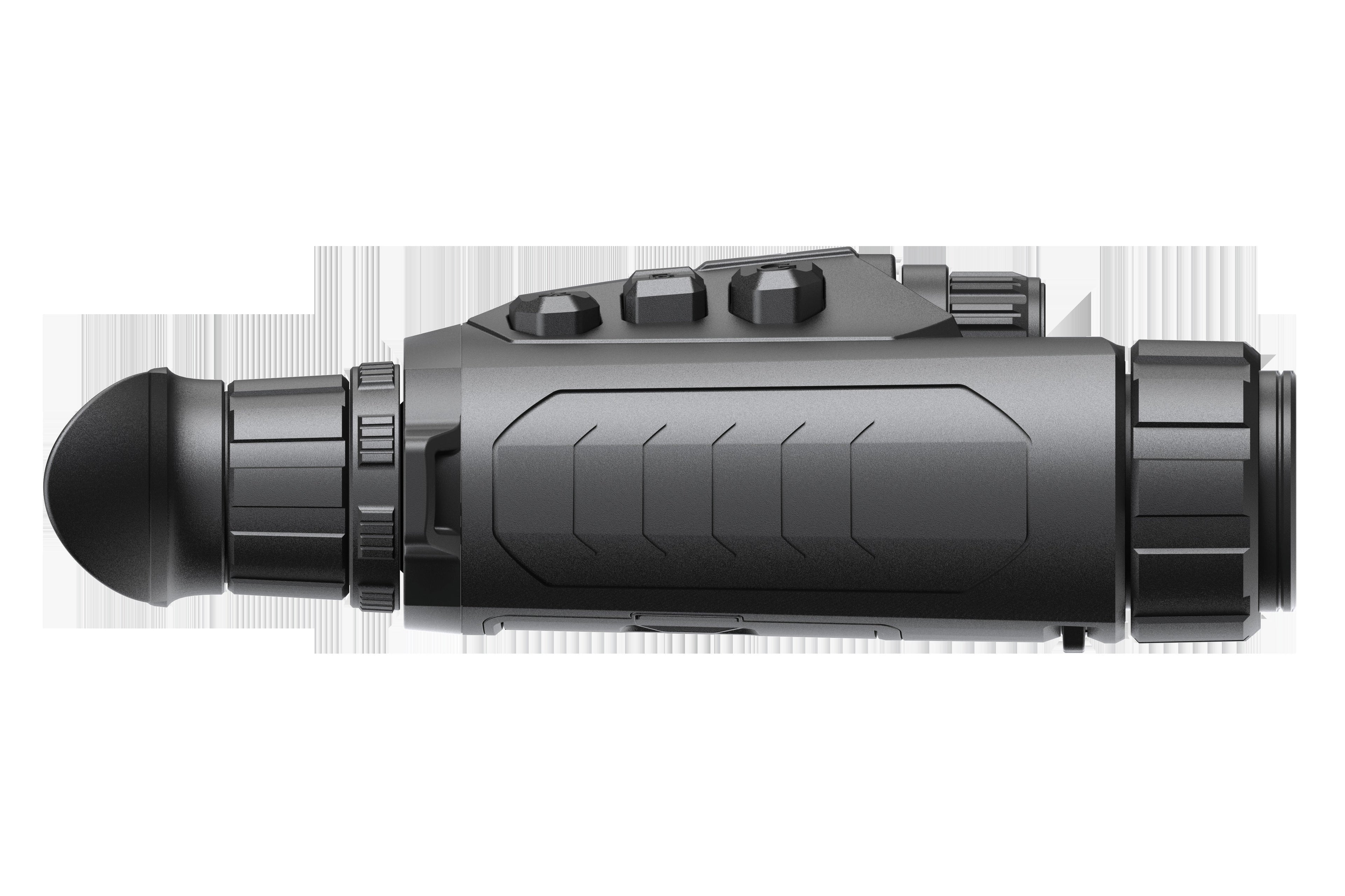 🔥 Sale! AGM ObservIR LRF 35 640 Thermal & Digital Binocular