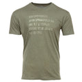 Springfield Armory Ammo Can Men's OD Green 2XL