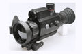 AGM Varmint V2 LRF 50-384 Thermal Scope