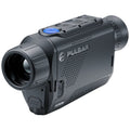 Pulsar Axion XG30 Compact Thermal Monocular PL77508