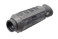 AGM Taipan V2 19-384 Thermal Imaging Monocular