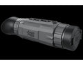 ꜱᴛᴏʀᴇ ᴅɪꜱᴘʟᴀʏ REDUCED AGM Sidewinder Monocular TM35-384
