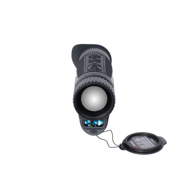Nocpix LUMI H35R Rangefinding Compact Thermal Monocular LRF