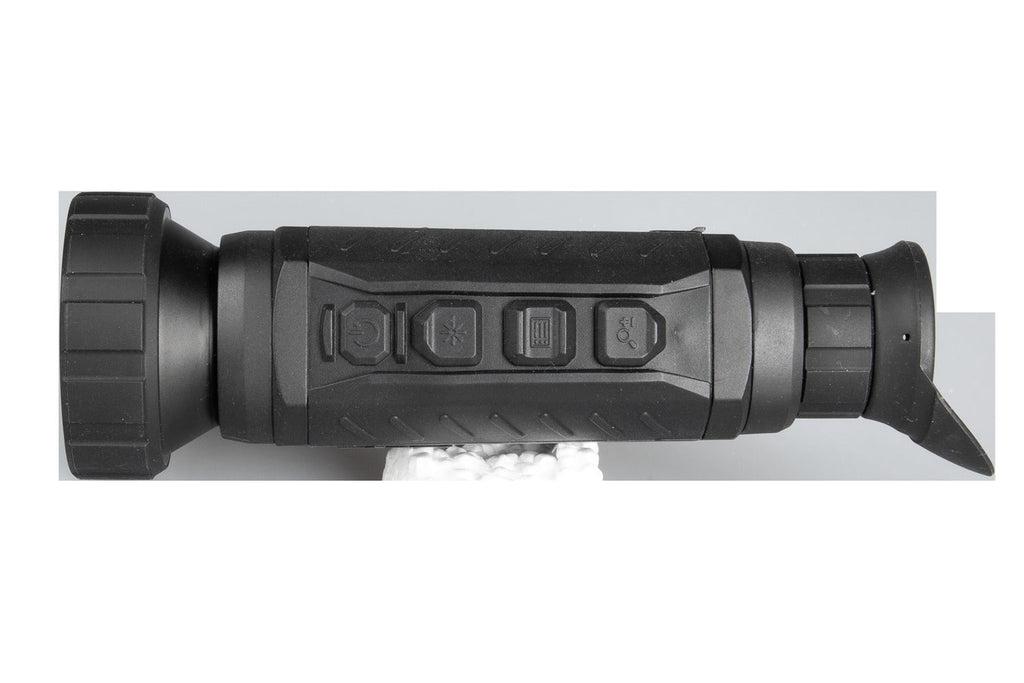 AGM ReachIR LRF 50-640 Thermal Imaging Monocular with LRF