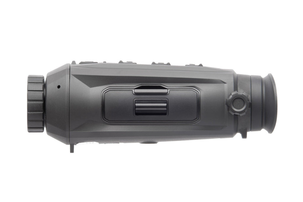 AGM Taipan V2 19-384 Thermal Imaging Monocular