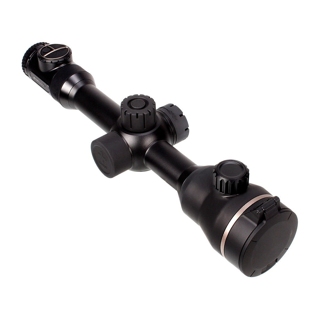 WAVE ATRIS 650 V2 Advanced Thermal Scope