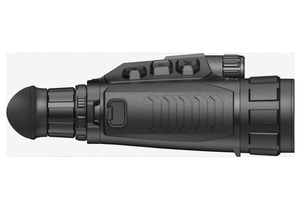 🔥 Sale! AGM ObservIR LRF 50 640 Thermal & Digital Binocular